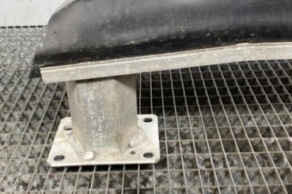 Renfort pare choc arriere (traverse) CITROEN BERLINGO 2