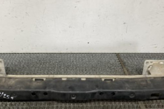 Renfort pare choc arriere (traverse) CITROEN BERLINGO 2