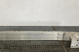 Renfort pare choc arriere (traverse) CITROEN BERLINGO 2