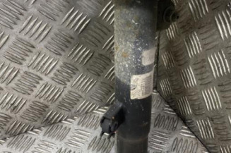 Amortisseur avant droit CITROEN C3 3