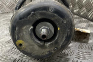 Amortisseur avant droit CITROEN C3 3