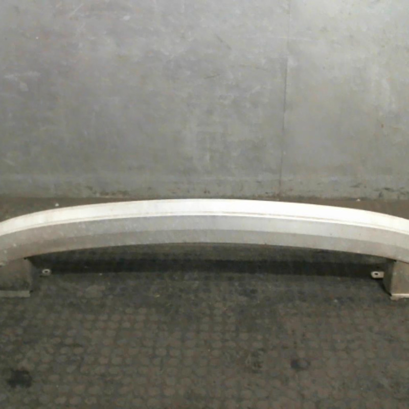 Renfort pare choc arriere (traverse) AUDI A3 2 Photo n°1