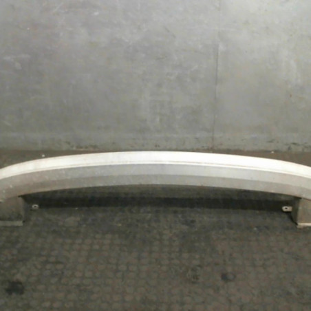 Renfort pare choc arriere (traverse) AUDI A3 2 Photo n°1