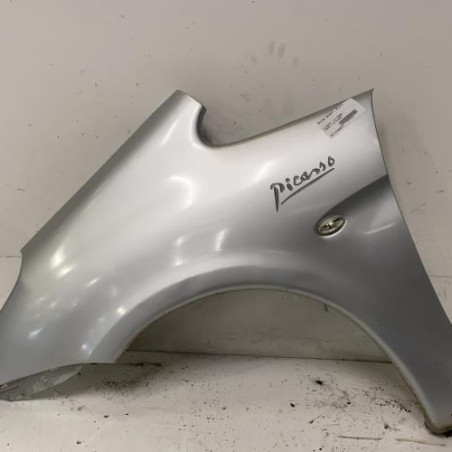 Aile avant droit CITROEN XSARA PICASSO Photo n°1