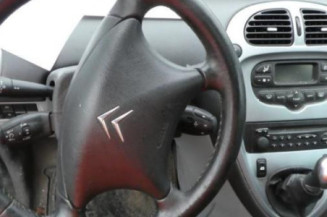 Aile avant droit CITROEN XSARA PICASSO