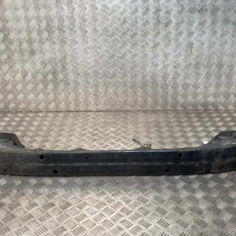Renfort pare choc arriere (traverse) MERCEDES CLASSE C 203 COUPE SPORT Photo n°1