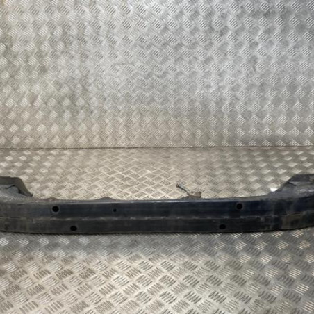Renfort pare choc arriere (traverse) MERCEDES CLASSE C 203 COUPE SPORT Photo n°1