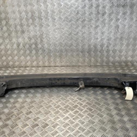 Renfort pare choc arriere (traverse) MERCEDES CLASSE C 203 COUPE SPORT