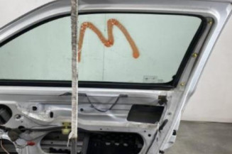 Porte avant droit RENAULT CLIO 2
