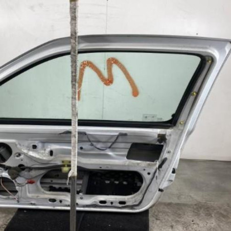 Porte avant droit RENAULT CLIO 2