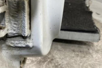 Porte avant droit RENAULT CLIO 2