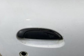Porte avant droit RENAULT CLIO 2
