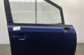 Porte avant droit KIA CARENS 3