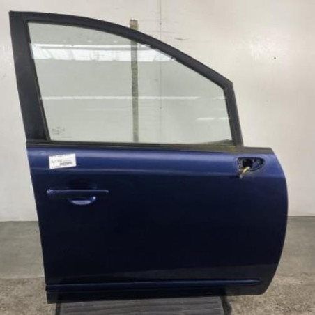 Porte avant droit KIA CARENS 3