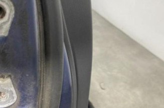 Porte avant droit KIA CARENS 3