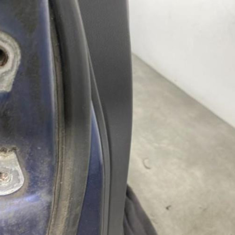 Porte avant droit KIA CARENS 3 Photo n°4