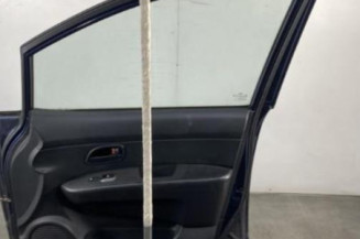 Porte avant droit KIA CARENS 3