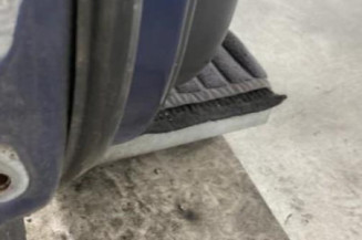 Porte avant droit KIA CARENS 3