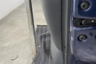 Porte avant droit KIA CARENS 3