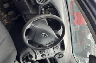 Porte avant droit KIA CARENS 3