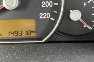 Porte avant droit KIA CARENS 3
