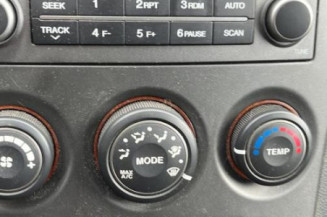 Porte avant droit KIA CARENS 3