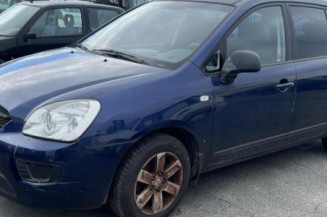 Porte avant droit KIA CARENS 3