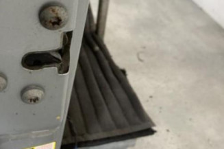 Porte avant gauche ALFA ROMEO 147