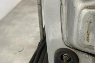 Porte avant gauche ALFA ROMEO 147