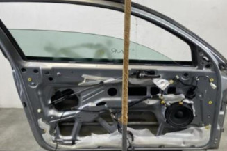 Porte avant gauche ALFA ROMEO 147