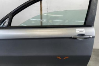 Porte avant gauche ALFA ROMEO 147