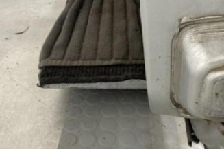 Porte avant gauche ALFA ROMEO 147