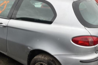 Porte avant gauche ALFA ROMEO 147