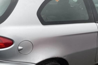 Porte avant gauche ALFA ROMEO 147