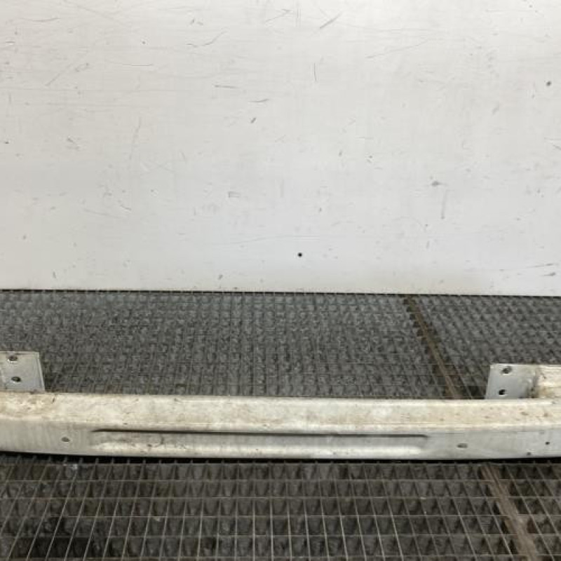 Renfort pare choc arriere (traverse) FIAT 500 2 Photo n°4