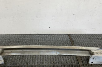 Renfort pare choc arriere (traverse) FIAT 500 2