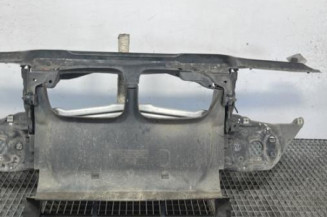 Face avant BMW SERIE 3 E46 Photo n°1