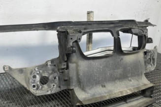 Face avant BMW SERIE 3 E46