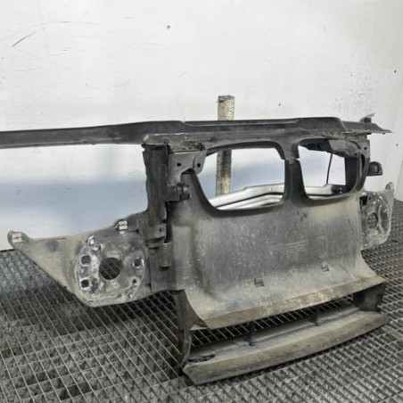 Face avant BMW SERIE 3 E46
