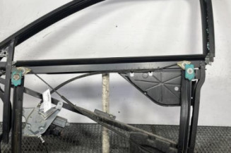 Leve vitre electrique avant gauche AUDI A3 1 Photo n°1