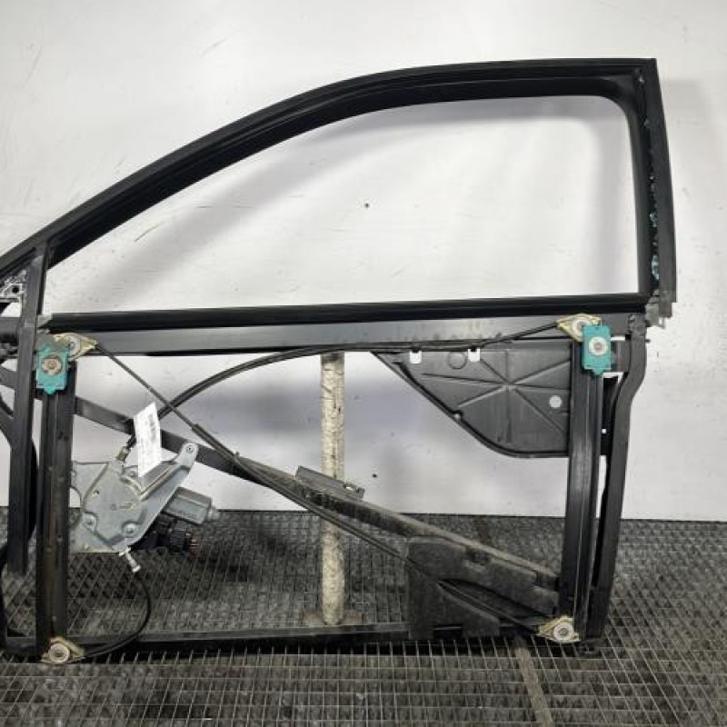 Leve vitre electrique avant gauche AUDI A3 1 Photo n°1
