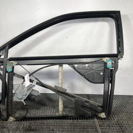 Leve vitre electrique avant gauche AUDI A3 1 Photo n°1