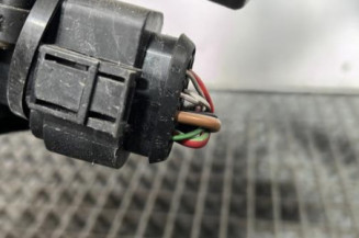 Leve vitre electrique avant gauche AUDI A3 1