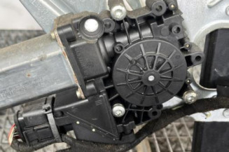 Leve vitre electrique avant gauche AUDI A3 1