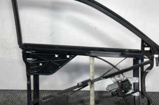 Leve vitre electrique avant gauche AUDI A3 1
