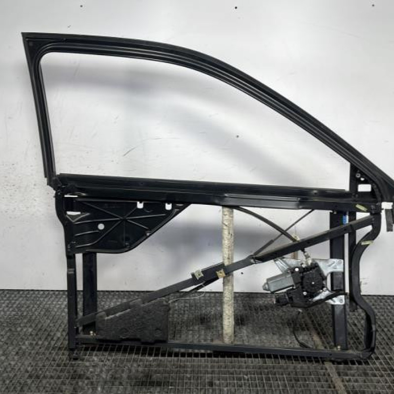 Leve vitre electrique avant gauche AUDI A3 1 Photo n°5