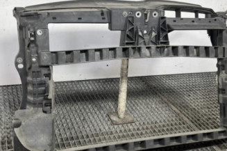Face avant VOLKSWAGEN GOLF 6