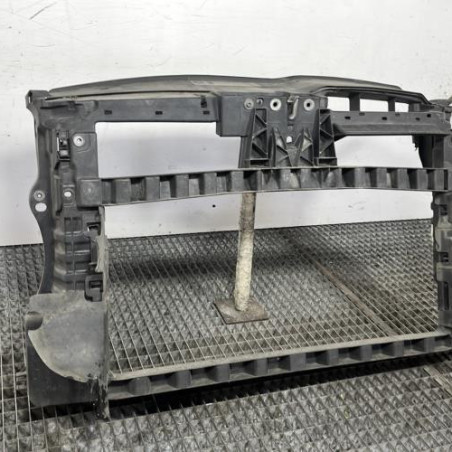 Face avant VOLKSWAGEN GOLF 6