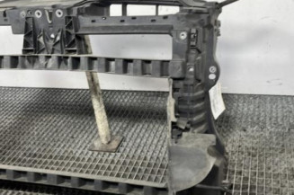 Face avant VOLKSWAGEN GOLF 6