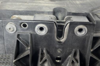Face avant VOLKSWAGEN GOLF 6